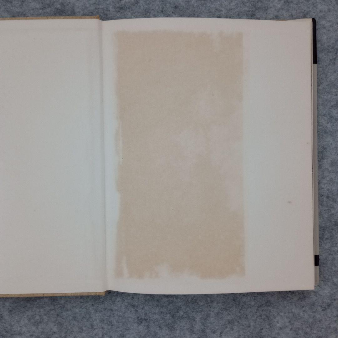 講談社版　日本近代絵画全集　全24冊セット