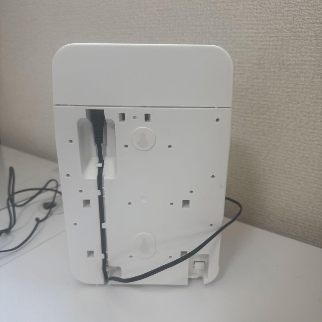 ばすぴすさん