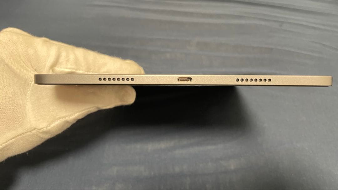 【極美品】iPad Pro 第３世代 ApplePencil 第2世代