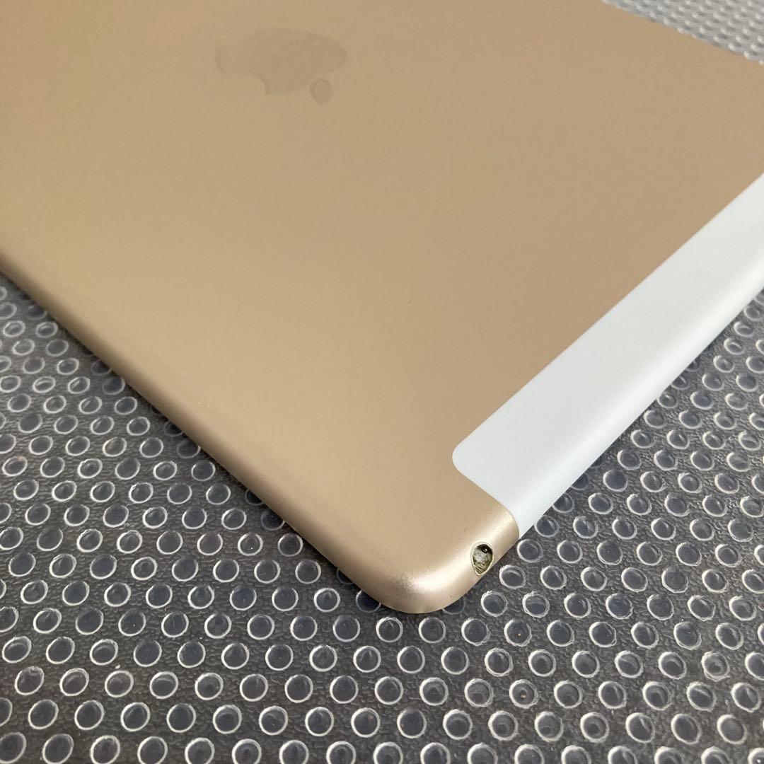 938 美品☆電池最良好☆iPad Air2 64GB WIFIモデル☆