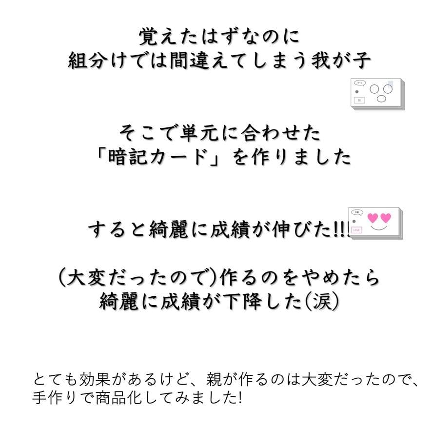 中学受験【5年上 理科 全セット 1-19回】組分けテスト対策 予習シリーズ