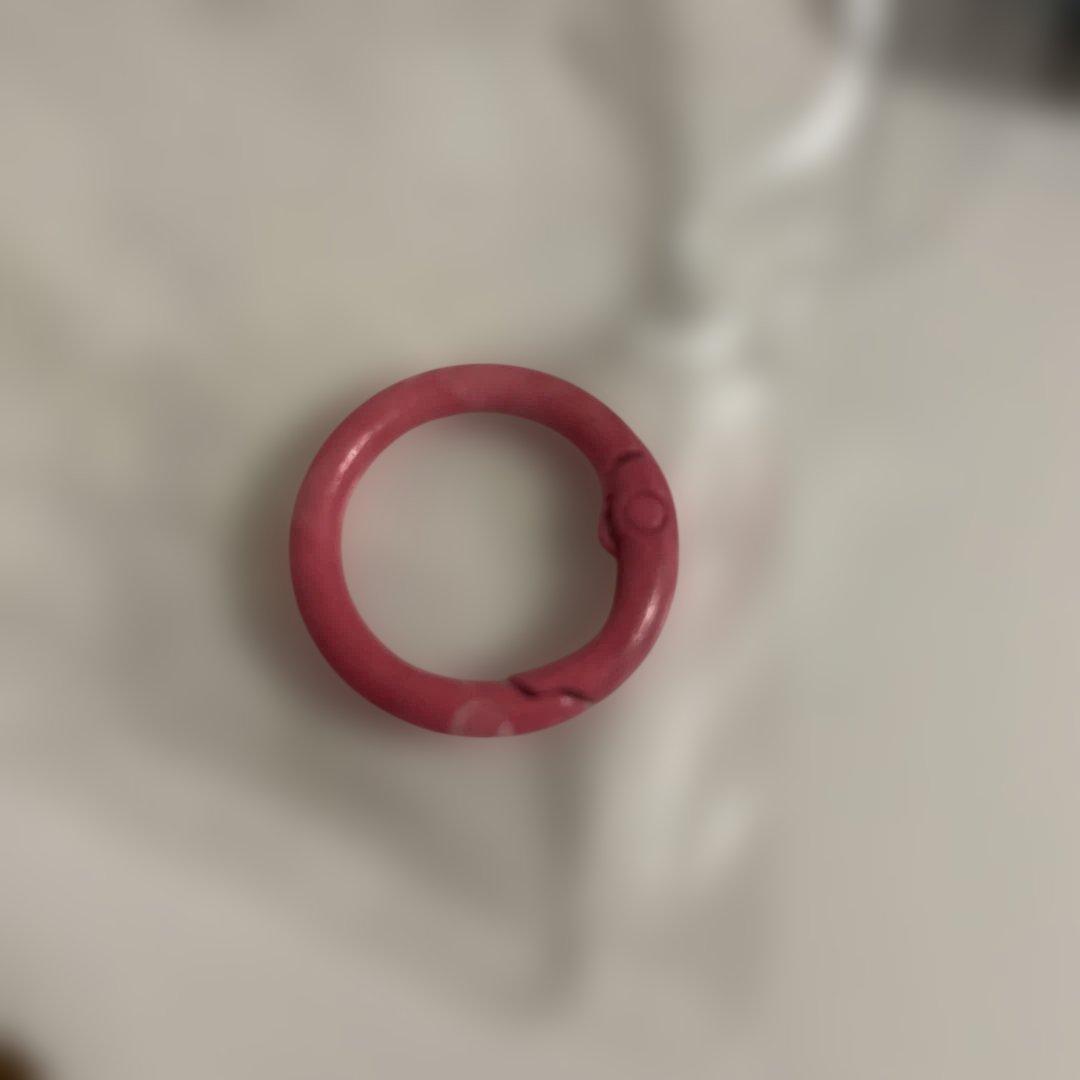 AirPods 2 / 1 用ケース 充電ケース マイメロディ
