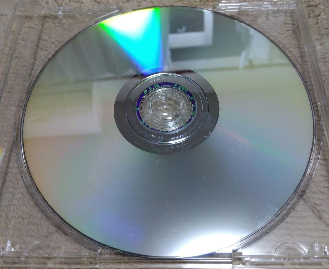 八十八ヶ所巡礼　攻撃的国民的音楽祭　LIVE　ライブ　DVD　会場限