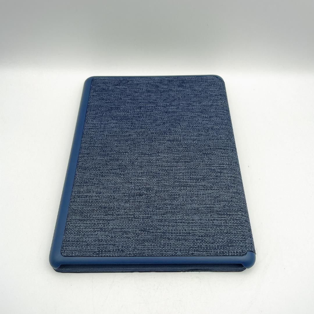 専用予約済み【極美品】Kindle Paperwhite 第11世代 シグニチャ
