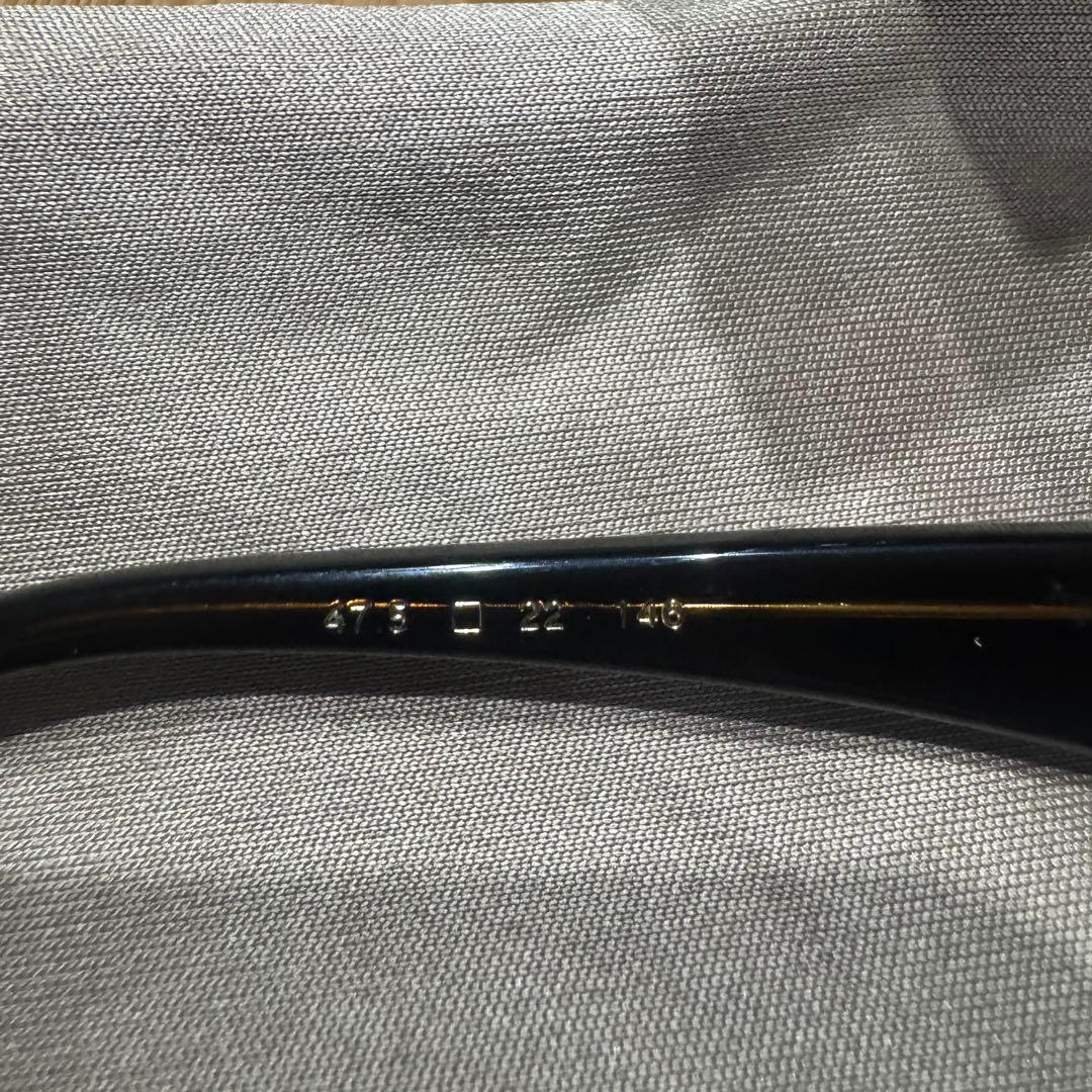 小物 NATIVE SONS kowalski