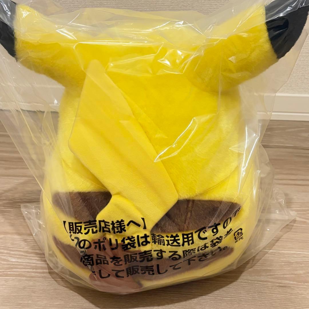 ポケモン30周年記念 おかえり！ピカチュウ1/1 カードゲーム psa sar