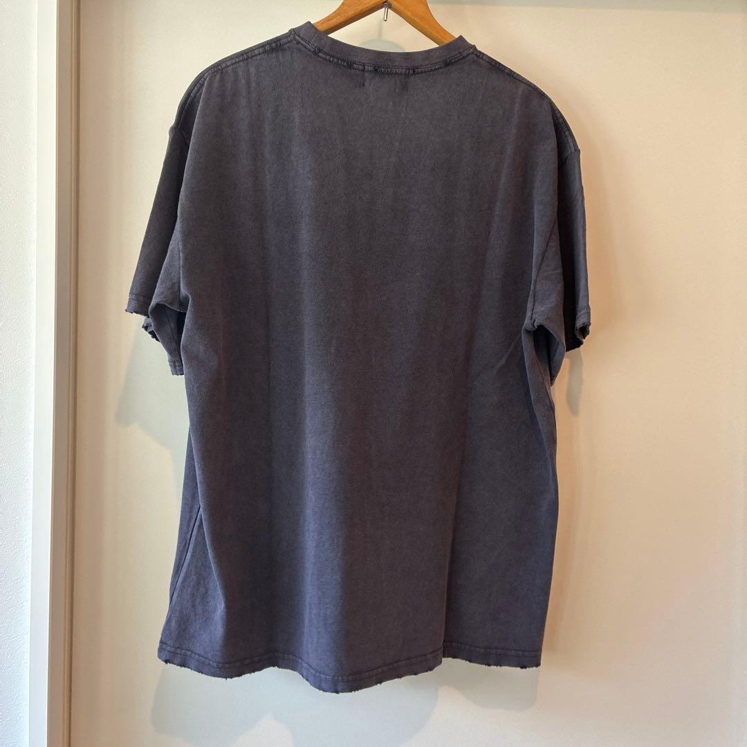 WCJ ミニー Tシャツ ディズニー タグ付き 未使用 半袖 若槻千夏