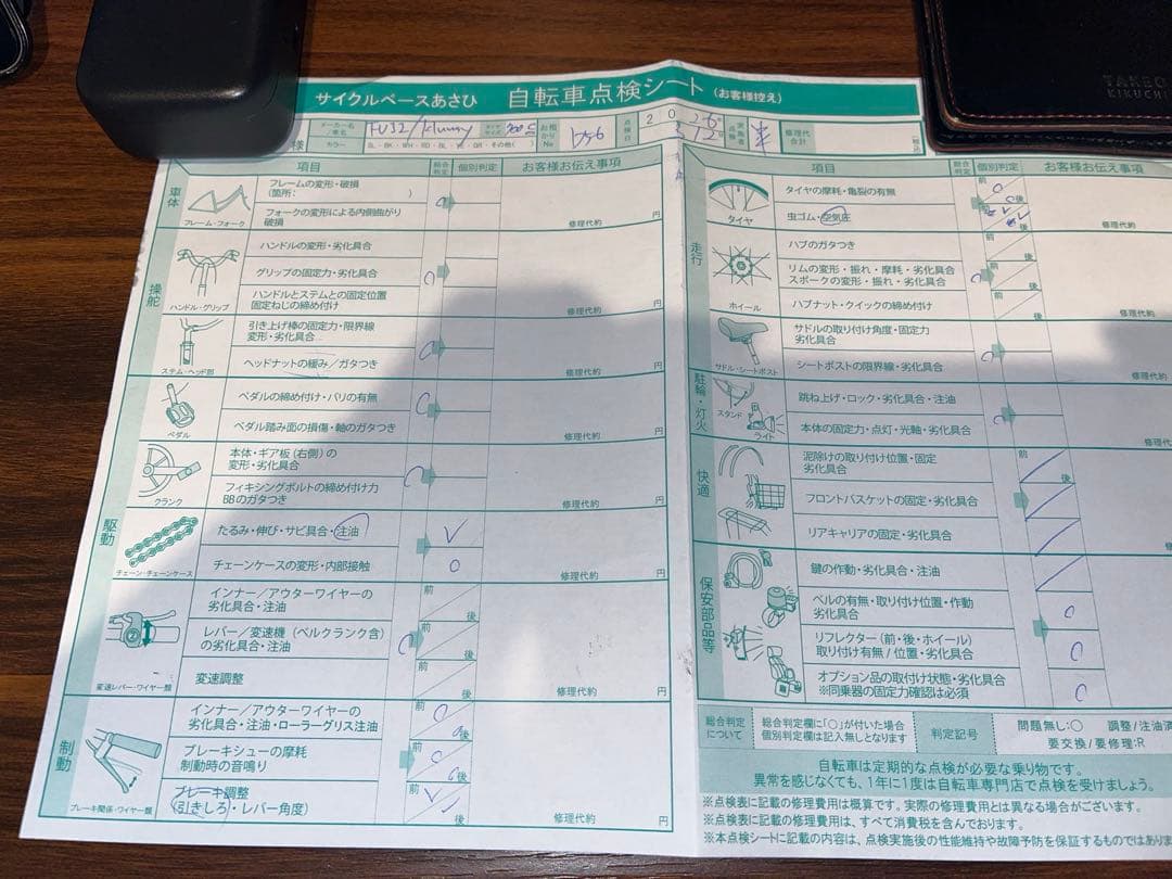 【房枝】[埼玉][直接受け渡し]フジ FUJI KLUMSYスチール