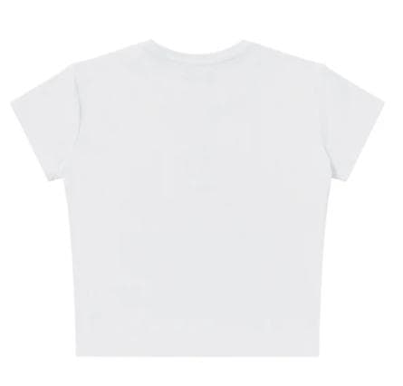 black eye patch ライムストーン tシャツブラックアイパッチ S
