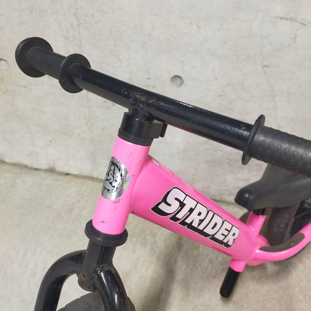 ✨STRIDER SPORTS ストライダースポーツ 12インチ
