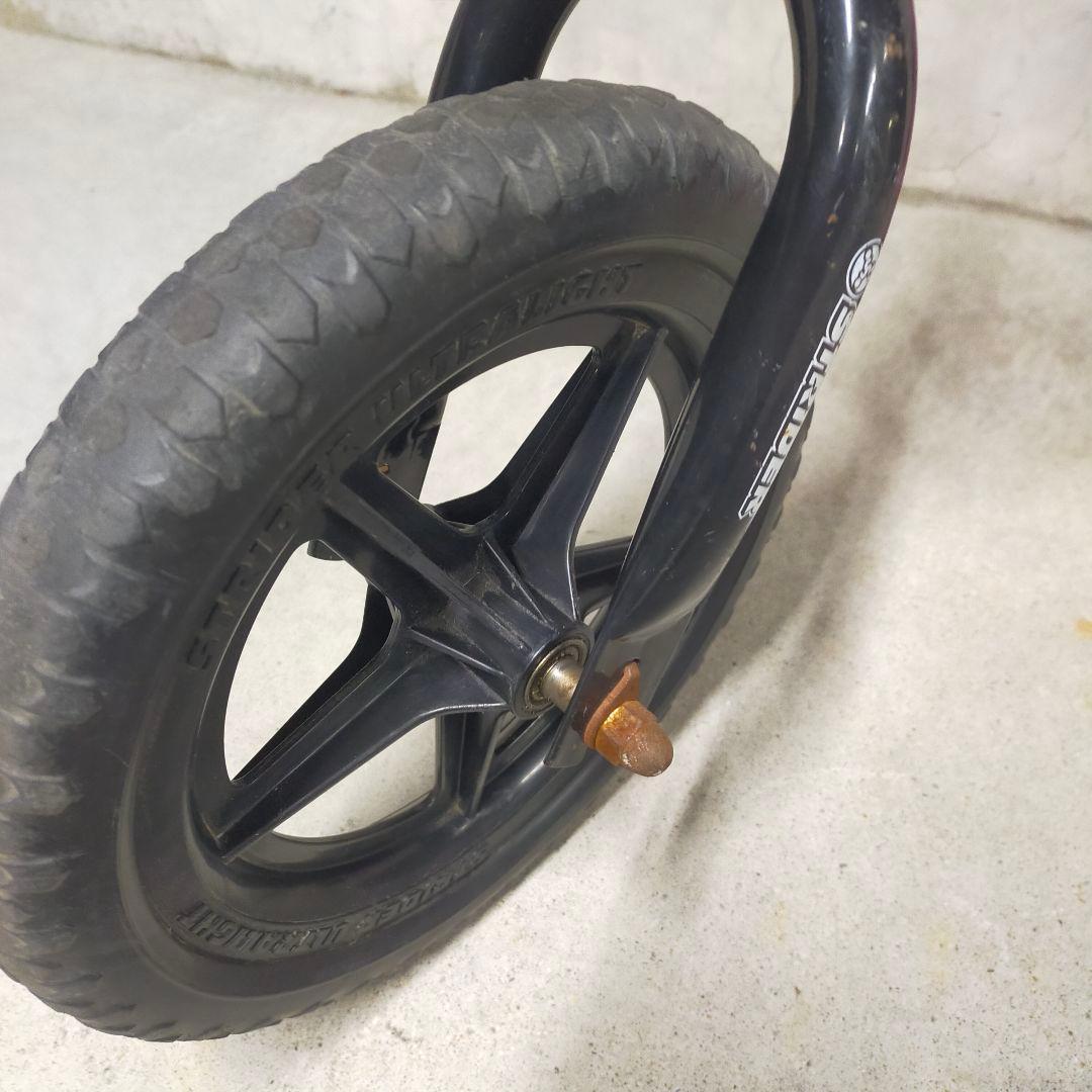 ✨STRIDER SPORTS ストライダースポーツ 12インチ