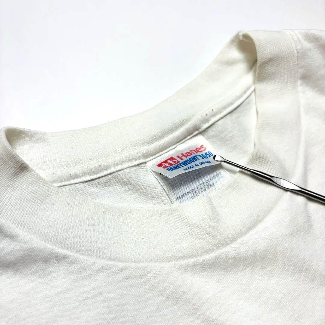 90’s Chupa-Cabra vintage tee