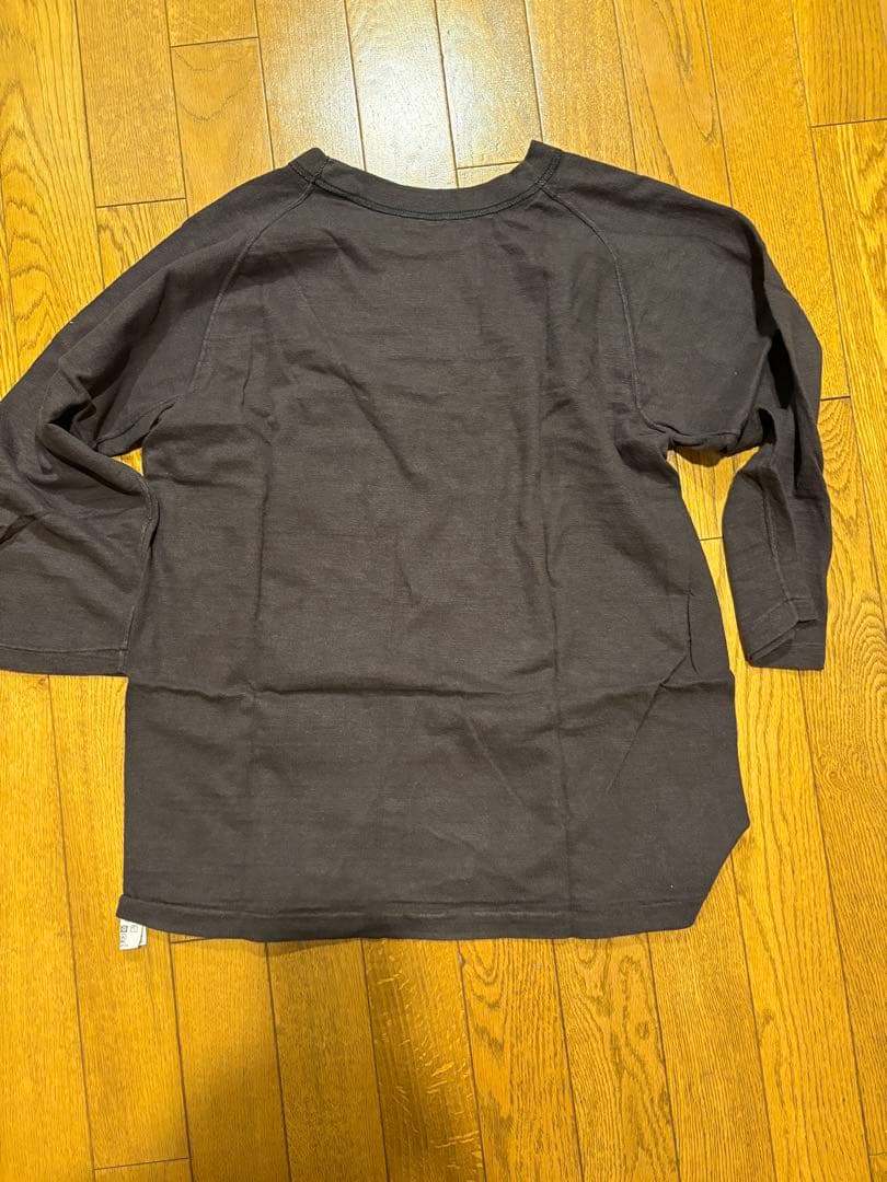 WAREHOUSE Tシャツ Lサイズ 5点セット