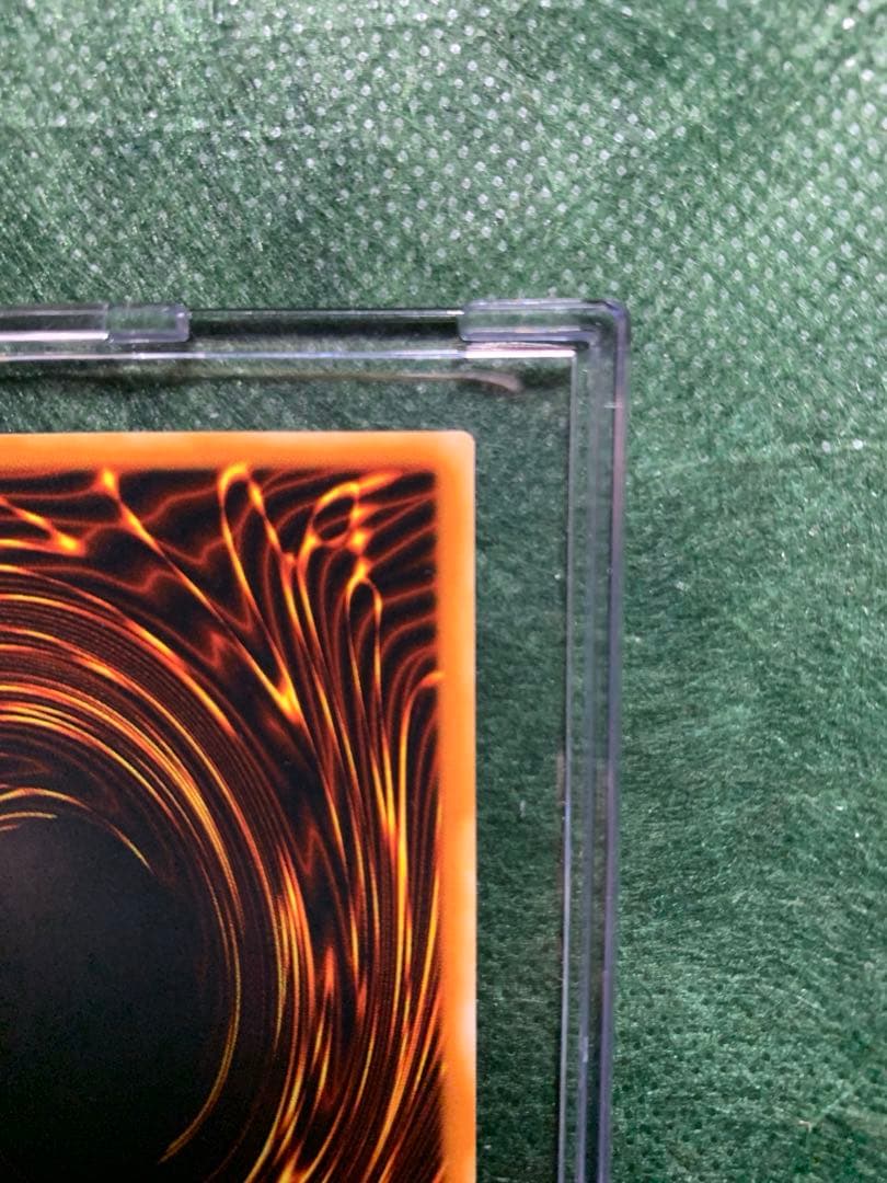 【遊戯王】アルテミットレリーフ　ホーリーライフバリアSOD-JP060