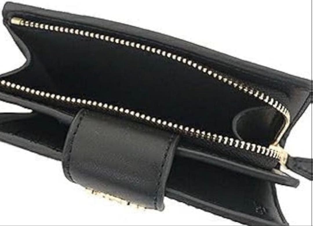 COACH財布