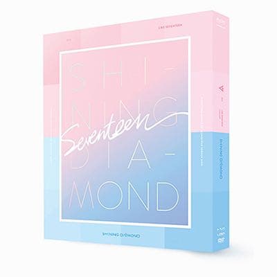2016 シャダコン DVD