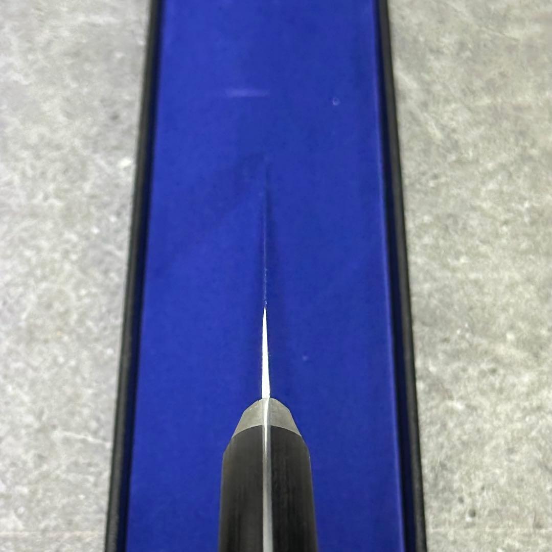 Misono(ミソノ) UX10 筋引 No.721/24cm
