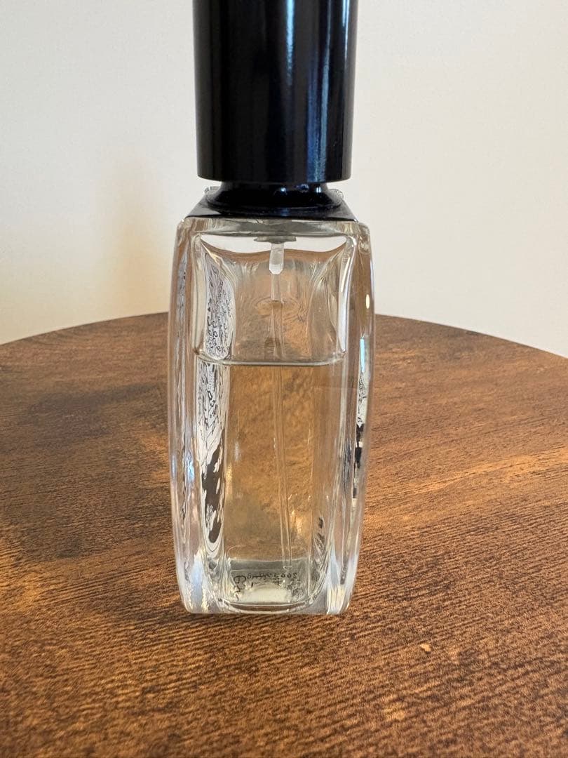Saradiptyque ロンブルダンロー 50ml オードトワレ