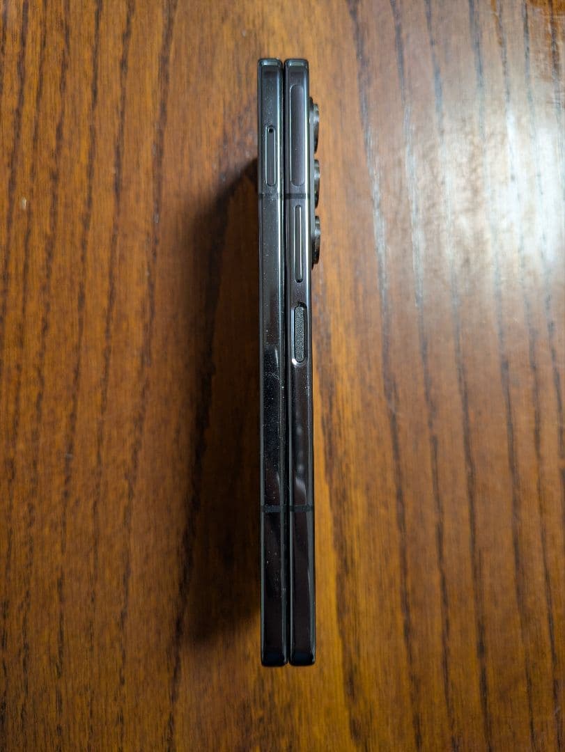 Samsung Galaxy Z Fold 5 国内版 258GB＋S Pen