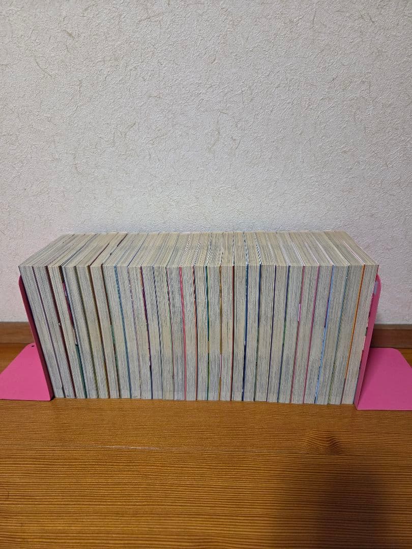 斉木楠雄のψ難★全巻セット1〜26巻