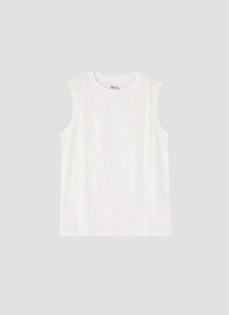 ブラック・ホワイト Tシャツセット Mサイズ
