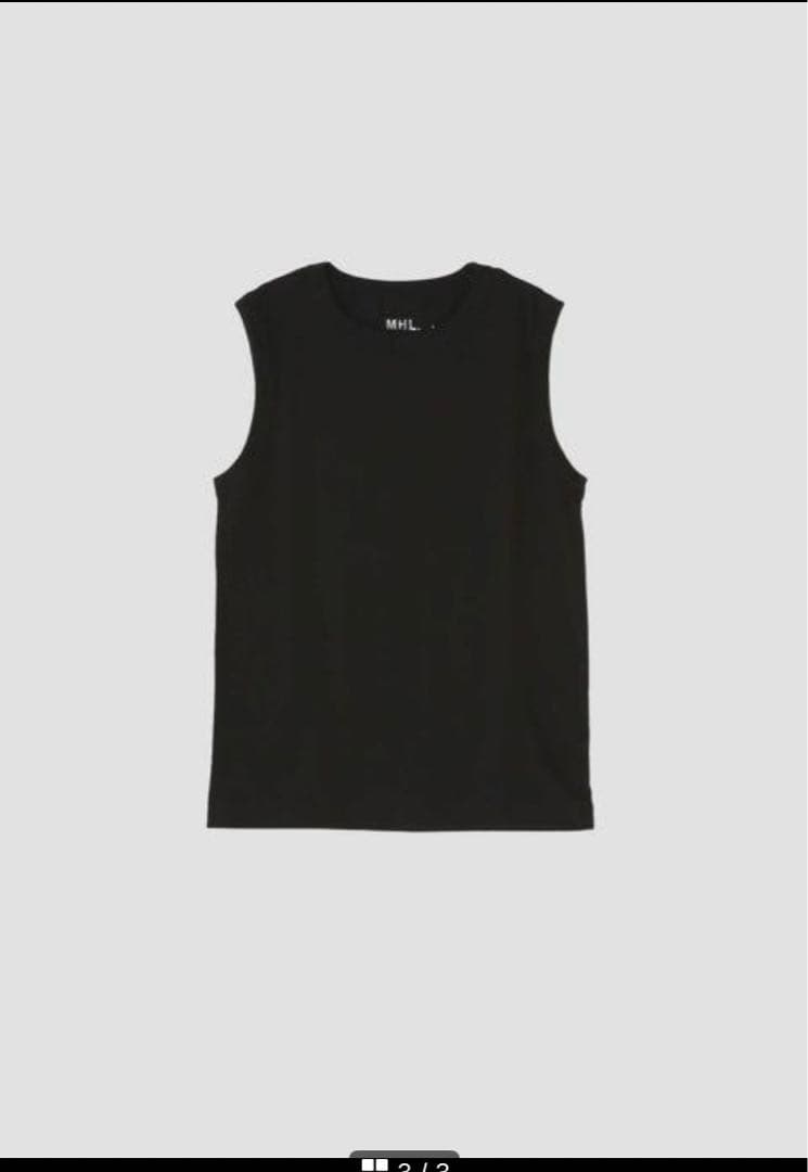 ブラック・ホワイト Tシャツセット Mサイズ
