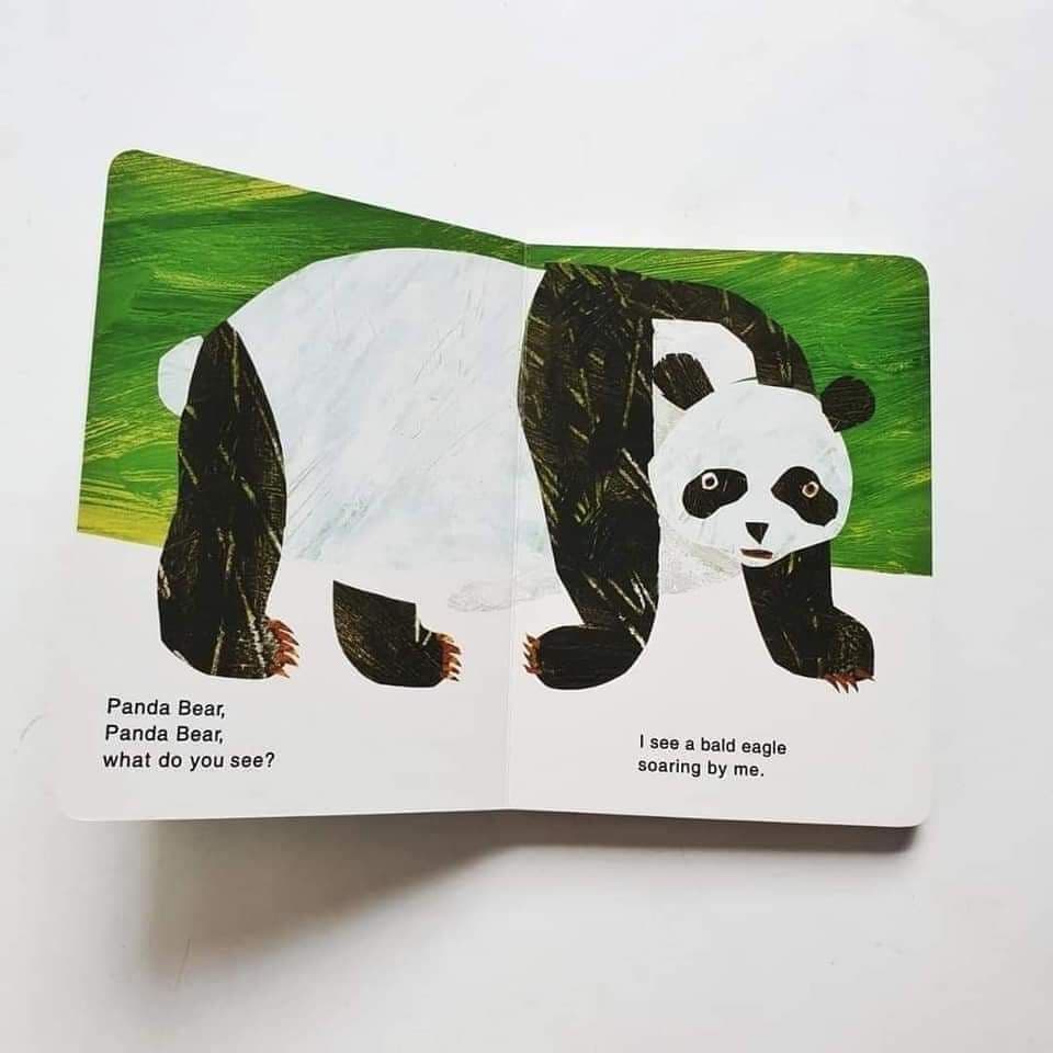 [新品。セール]9冊セット英語絵本　Eric Carle 他　まとめ売り
