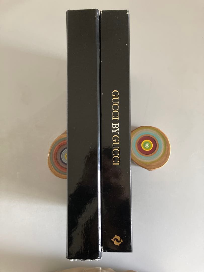 Gucci by Gucci : 85 Years of Gucci グッチ