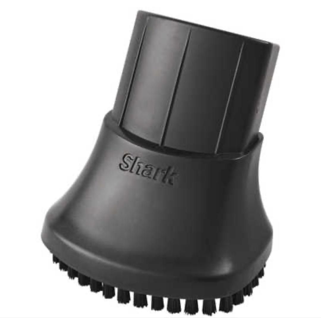 もんたはな　スタンド充電式スティッククリーナー ローズゴールド　Shark