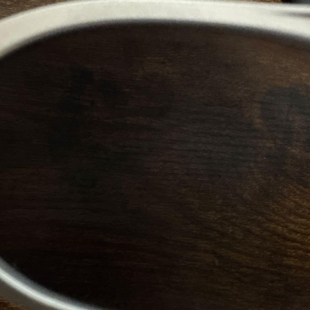 小物 oakley eye jacket redelux