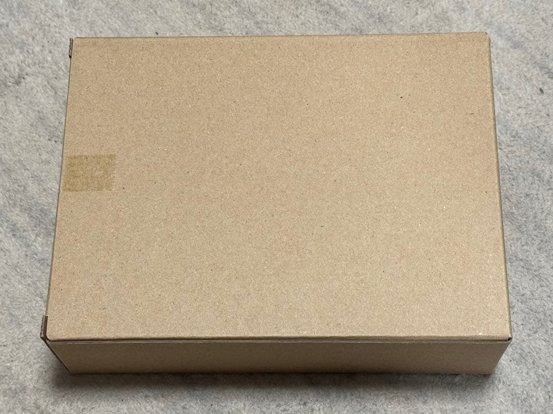 Seagate BarraCuda 24TB HDD 7200RPM新品未開封