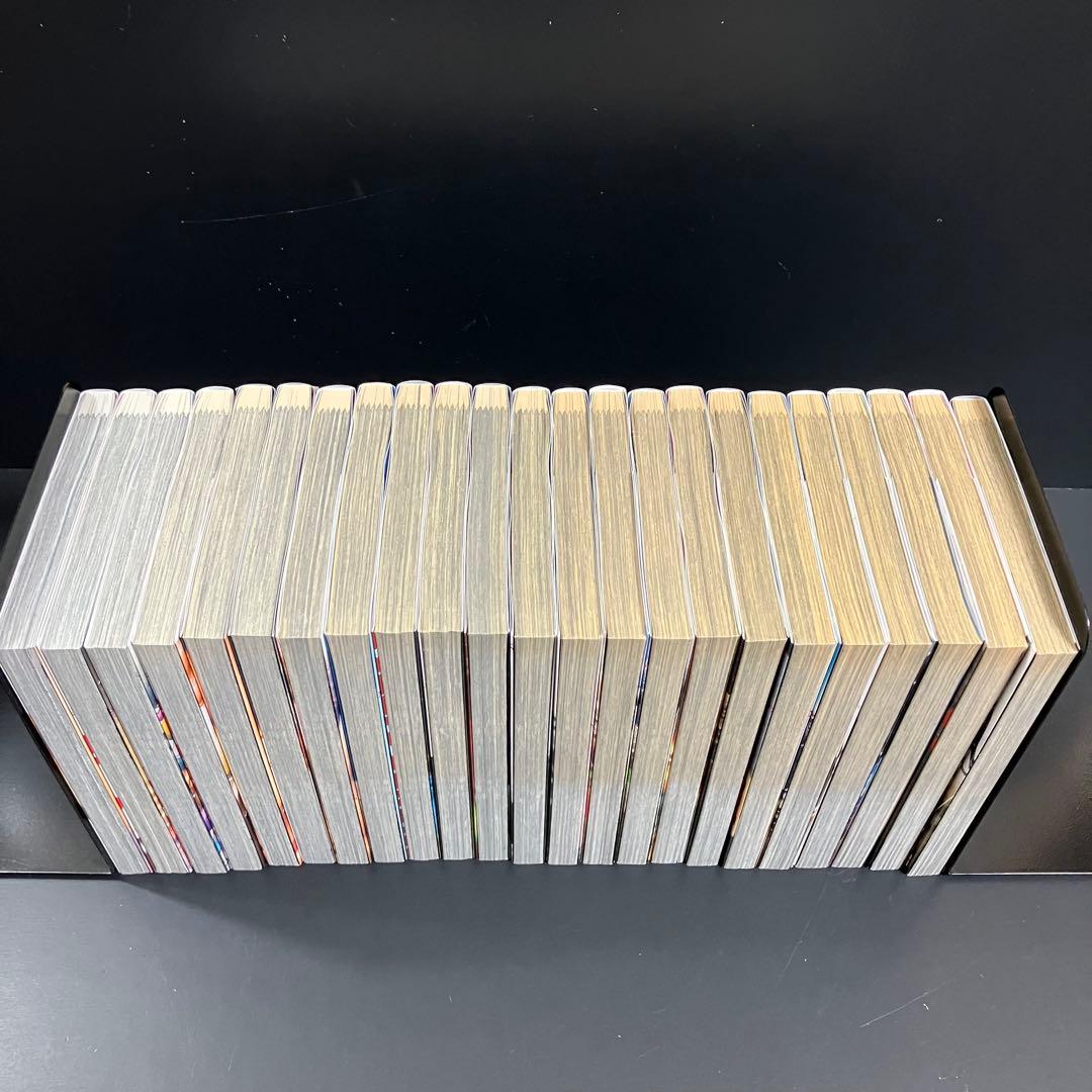 バトルスタディーズ 1-46巻 漫画 コミック 全巻セット