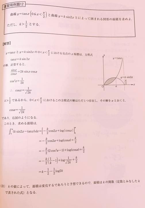 受験数学　応用　1A2B3 4冊セット　激レア！