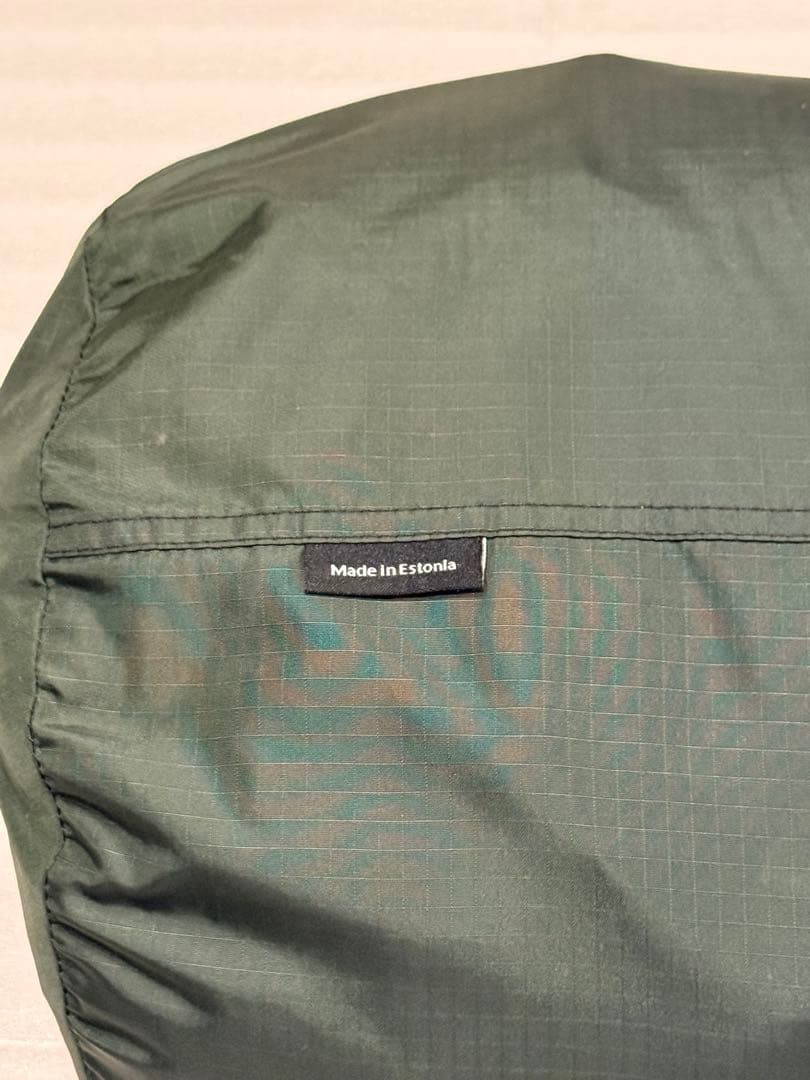 arion　ヒルバーグ　hilleberg keron4gt ケロン4gt