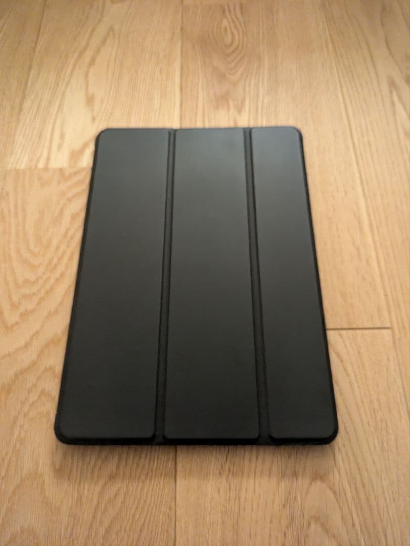 iPad ブラック 第7世代