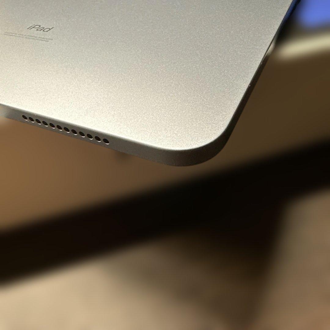 iPad Air (第4世代) 256GB Wi-Fi 【値下げ中】