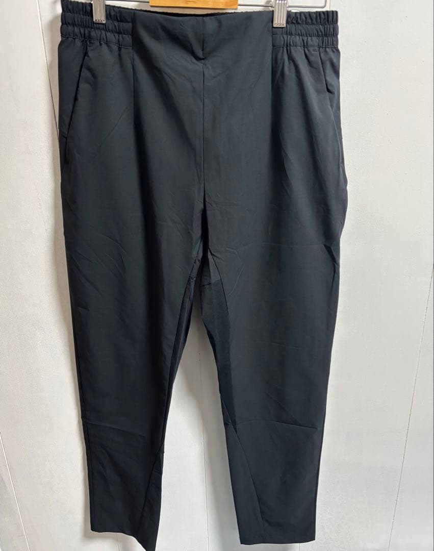 じ*ん様 【新品】オークリー MOBILITY JACKETセットアップ上下