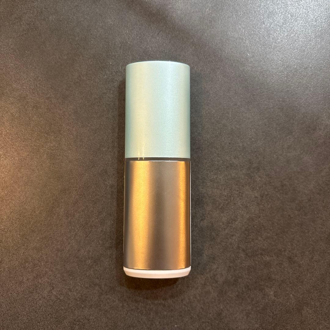 【最終値下げ】Moisteane Lamino モイスティーヌラミノ美顔器