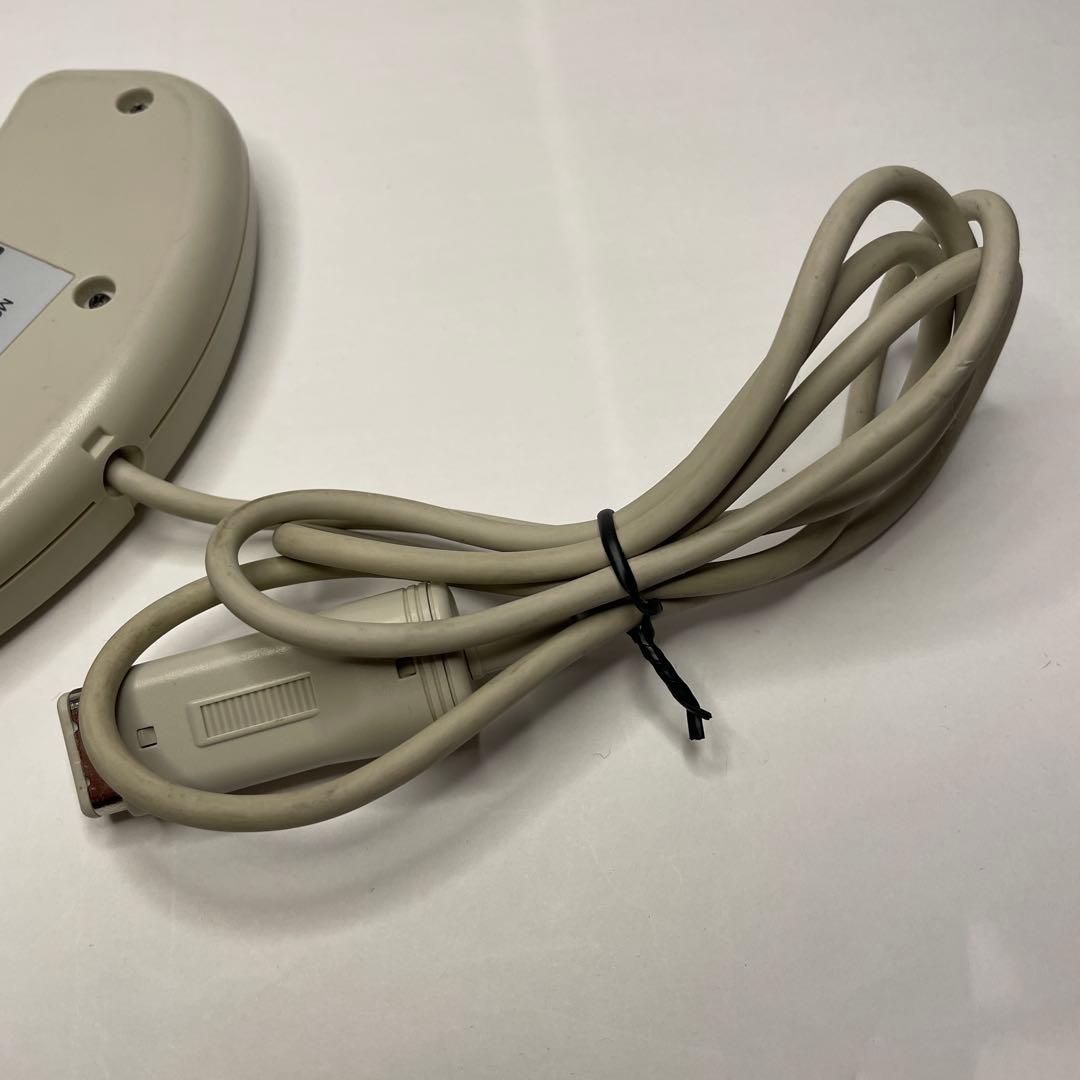 joypad FMT-PD103 富士通　FUJITSU