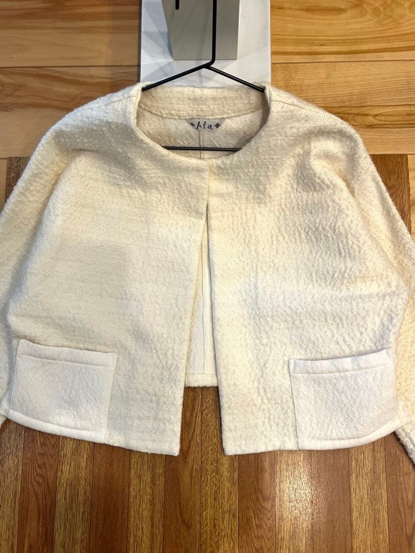 専用です❣️