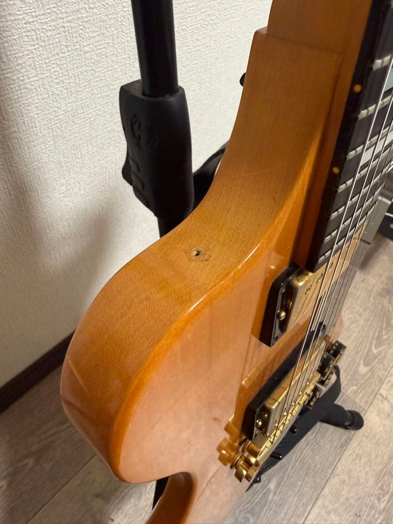 日出桜木さま専用【希少】Gibson RD Artist エレキギター