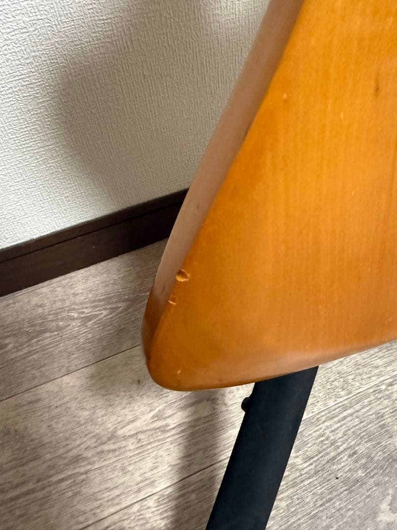 日出桜木さま専用【希少】Gibson RD Artist エレキギター
