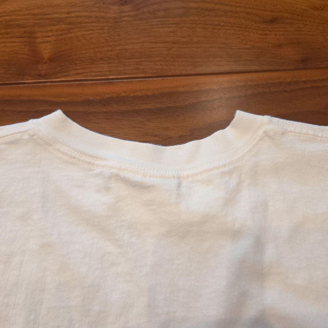 80s THE FAR SIDE Tシャツ クリスマス　L ヴィンテージ