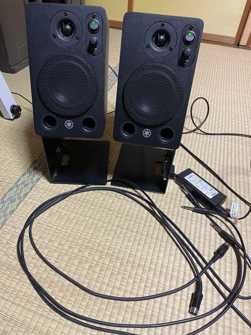 エレクトーンelc-02 ビーズ