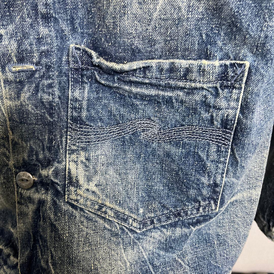 よーさん専用