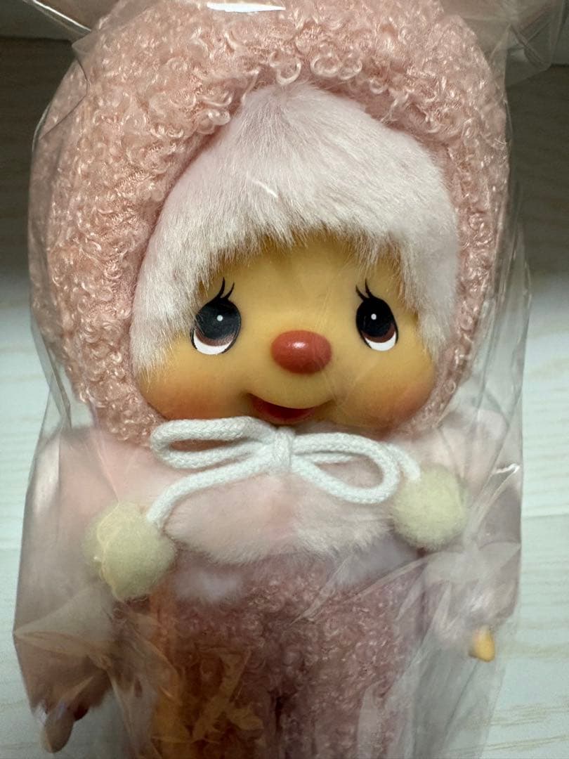 チムタン　くーにゃん