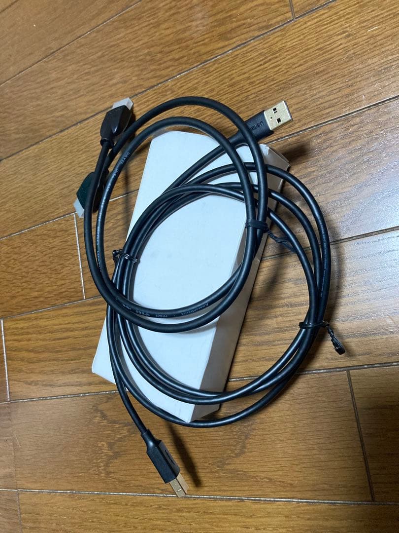 液タブ・ペンタブ Wacom Cintiq 22 DTK2260