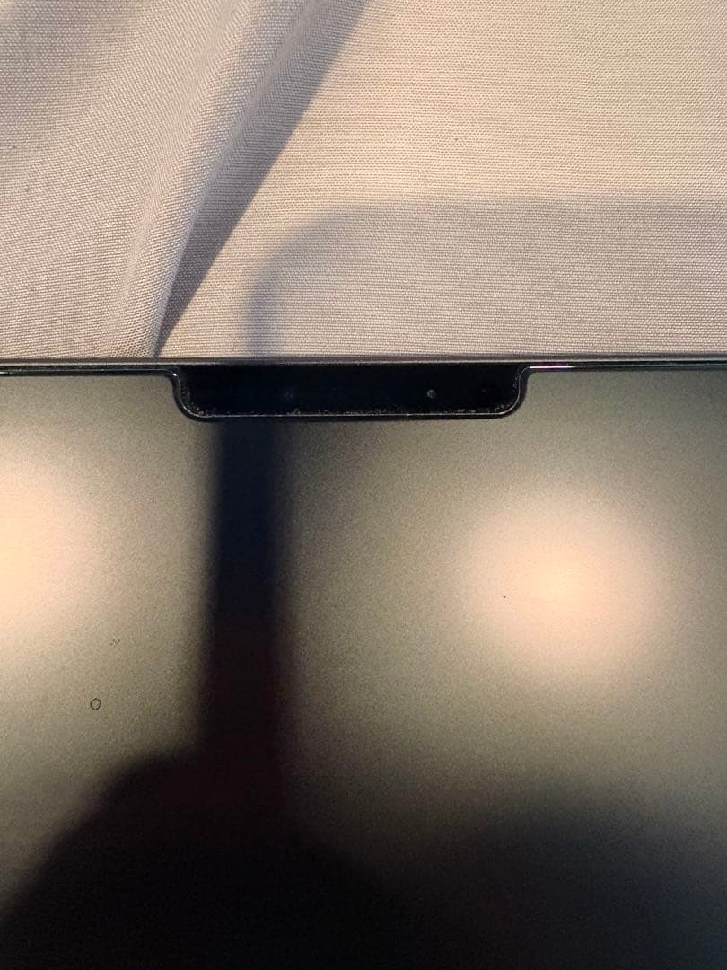 Apple iPad Pro (M4) 11インチ 256GB Wi-Fi