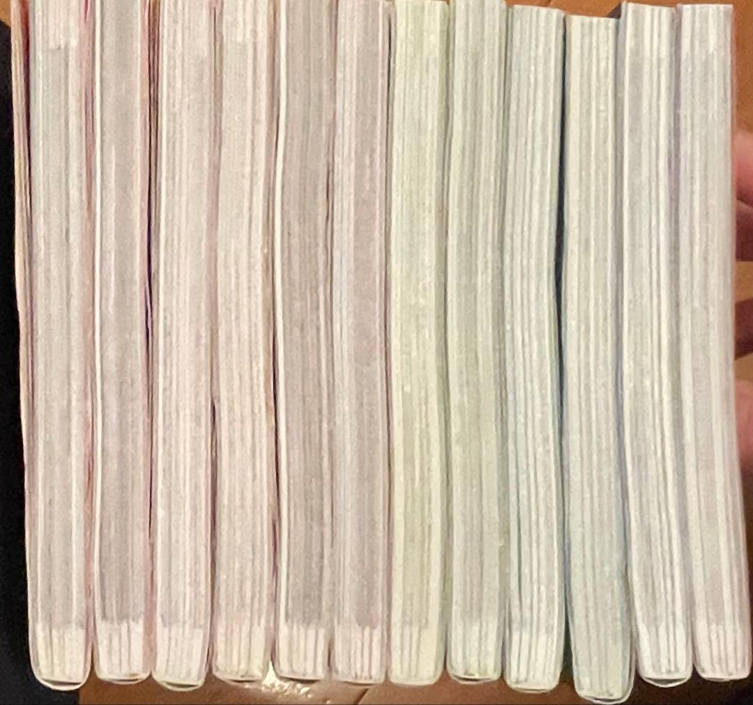 【連休限定値下】日本史探偵コナン名探偵コナン歴史まんが　1〜12、12冊セット