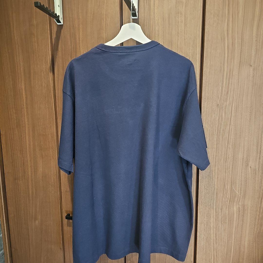 入手困難！ RALPH LAUREN　BEAMS T シャツ